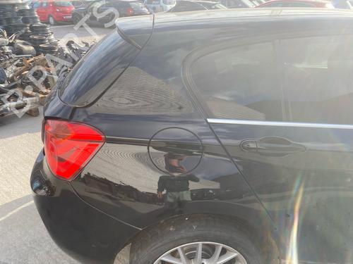 Right tailgate light BMW 1 (F20) 114 d | BP37079338C80  - Image 38