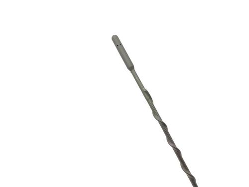 Antenne/Base FIAT PANDA (312_, 319_) 1.2 (312PXA1A) | BP23721024C140 - Image 4