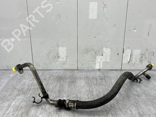 Used AC pipe RENAULT MEGANE III Coupe (DZ0/1_) 1.9 dCi (DZ0N, DZ0J, DZ1J, DZ1K) (131 hp) 29938976