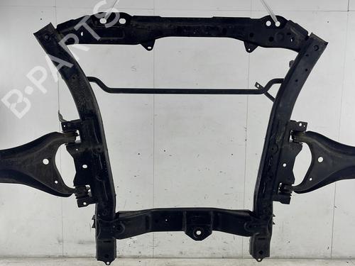 Used Subframe Subframe DACIA DUSTER (HS_) 1.5 dCi 4x4 (HSMC, HSMD) (110 hp) 26962139 26962139