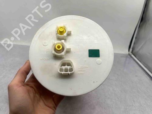 Bränslepump Bränslepump TOYOTA HILUX VII Pickup (_N1_, _N2_, _N3_) 2.5 D-4D 4WD (KUN25) (144 hp) 36551618 36551618