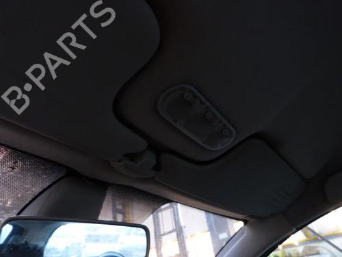 Højre bremsekaliber bag RENAULT MEGANE II (BM0/1_, CM0/1_) 1.5 dCi (BM1E, CM1E) | BP23690719M106 