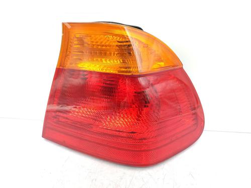 Right taillight BMW 3 (E46) 320 d | BP23731136C35 