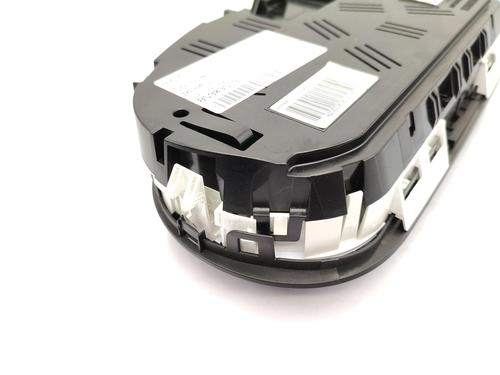 instrument-cluster-renault-megane-iii-hatchback-bz01_-b3_-2008-23752295 main image