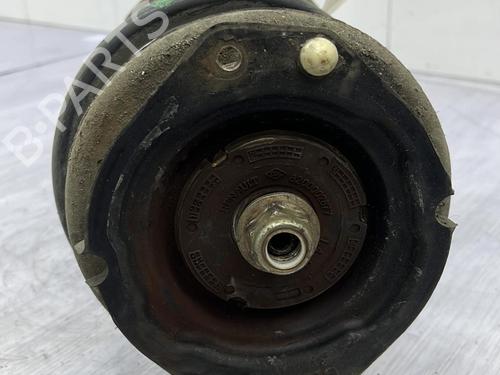 Left front shock absorber RENAULT LAGUNA II (BG0/1_) 1.9 dCi | BP23702785M16 