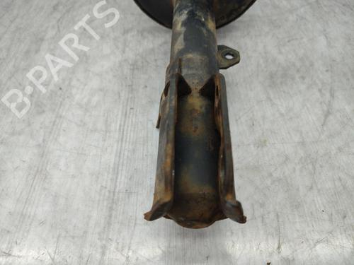 Used Left front shock absorber Left front shock absorber TOYOTA RAV 4 II (_A2_) 2.0 D 4WD (CLA20_, CLA21_, CLA20R, CLA21R) (116 hp) 23729853 23729853
