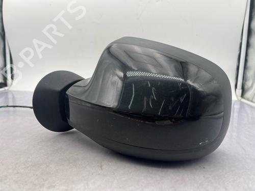 Left mirror DACIA SANDERO 1.4 MPI LPG | BP39903658C26 - Image 4