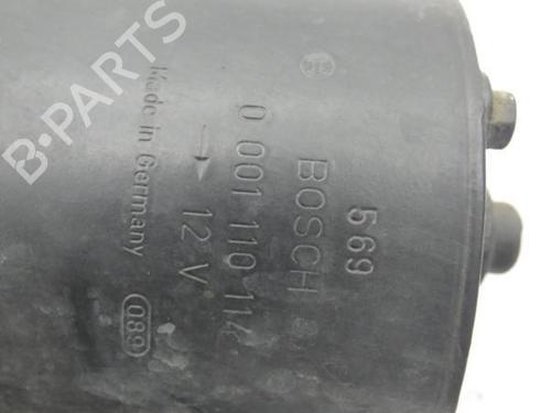 Starter RENAULT MEGANE I (BA0/1_) 1.9 D Eco (BA0A, BA0U, BA0R) | BP23701094M8 