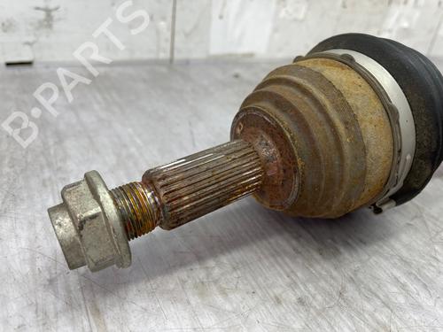 Right front driveshaft FORD B-MAX (JK) 1.5 TDCi | BP36311825M39  - Image 6