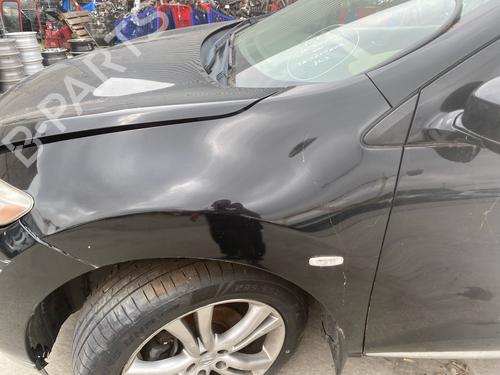 Engine NISSAN MURANO II (Z51) 2.5 dCi 4x4 | BP35890632M1  - Image 22