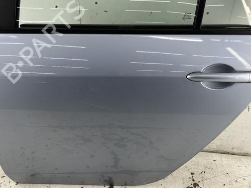 left-rear-door-nissan-primera-hatchback-p12-2002-32290760 main image