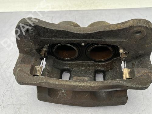Left front brake caliper SSANGYONG RODIUS I 2.7 Xdi 4WD | BP23684128M105 