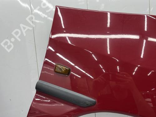 Right front fenders PEUGEOT 806 (221) 2.0 | BP23757240C42 