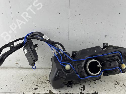 Other FIAT 500 (312_) 1.2 (312AXA1A) | BP33720221O1 - Image 3