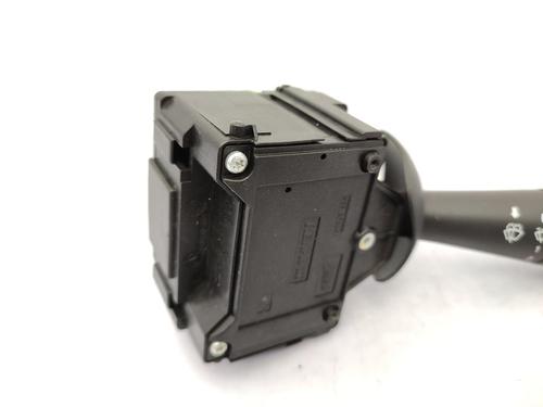 Steering column stalk RENAULT CLIO IV (BH_) 1.5 dCi 90 | BP23740892I23 - Image 4