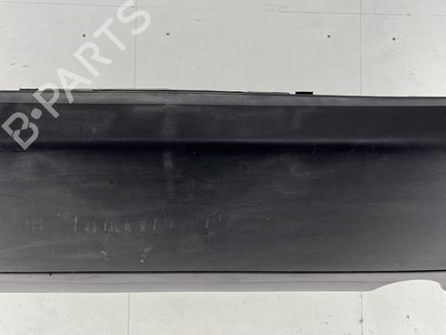 rear-bumper-citroen-c2-jm_-2003-2004-2005-2006-2007-2008-2009-2010-2011-2012-2013-2014-2015-2016-2017-32844522 main image