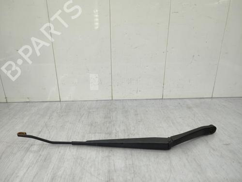 Vindspejlsviskerarm RENAULT LATITUDE (L70_) 2.0 dCi 150 (L70H) | BP23710444C143 - Image 8