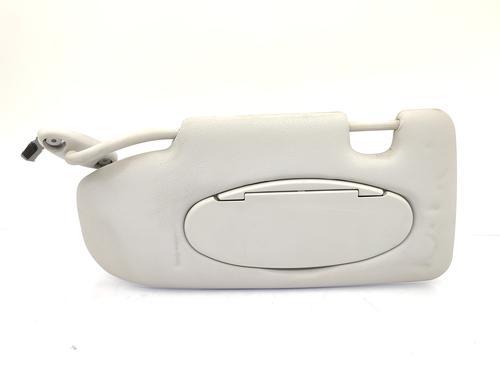 Left sun visor MINI MINI (R50, R53) Cooper S | BP23739068I1 - Image 4