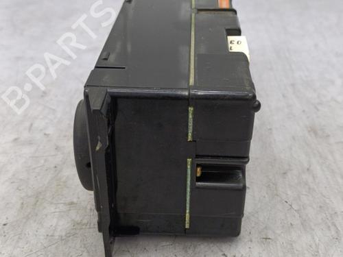 Climate control ROVER 75 (RJ) 2.0 CDT | BP23707021I5 