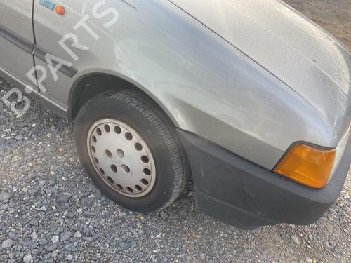 Windscreen FIAT UNO (146_, 158_) 1.0 (146E) | BP23755516C63 