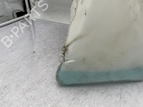 Windscreen washer tank TOYOTA IQ (_J1_) 1.0 (KGJ10_, KGJ10R) | BP29968121C113 