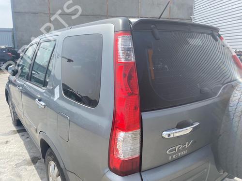 Dashboard HONDA CR-V II (RD_) | BP36591143C46 - Image 50