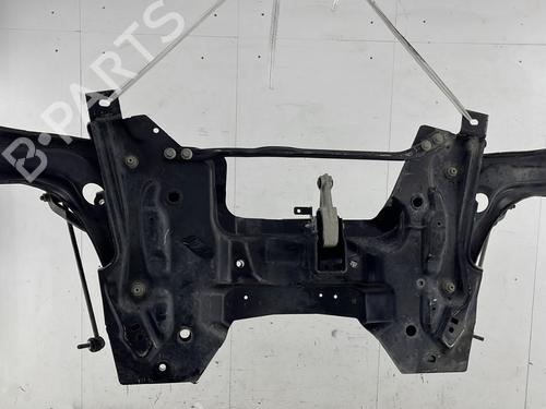 Subframe CITROËN C3 III (SX) 1.2 THP 110 (SXHNPS, SXHNZT, SXHNZ6) | BP29450228M9 