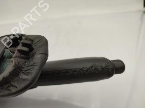 Hand brake BMW 3 Coupe (E92) 330 d | BP27896287I18 - Image 4