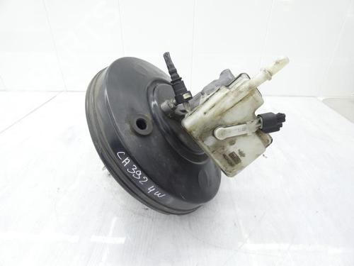 servo-brake-ford-c-max-ii-dxacb7-dxaceu-2010-2011-2012-2013-2014-2015-2016-2017-2018-2019-23699026 main image