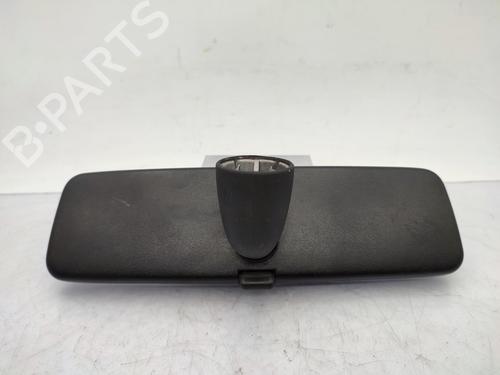 Used Rear mirror Rear mirror VW GOLF IV (1J1) 1.4 16V (75 hp) 23710793 23710793