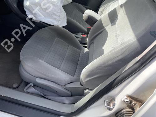 Left sun visor VW GOLF IV Variant (1J5) 1.9 TDI | BP23739601I1 - Image 32