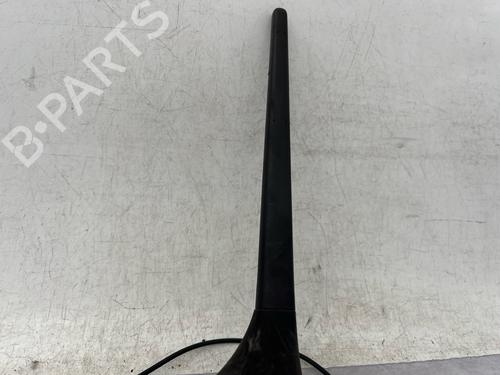 antennabase-alfa-romeo-mito-955_-2008-2009-2010-2011-2012-2013-2014-2015-2016-2017-2018-36337916 main image