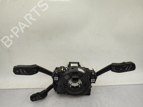 Used Steering column stalk Steering column stalk SEAT LEON (5F1) 1.5 TSI (150 hp) 23732461 23732461