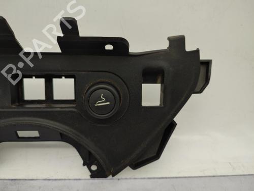 Electronic module CITROËN BERLINGO Box Body/MPV (B9) 1.6 HDi 90 16V | BP23722774M83  - Image 6