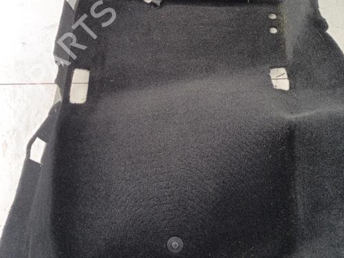 Other RENAULT LATITUDE (L70_) 2.0 dCi 175 (L70Y, L734) | BP23676779O1 - Image 2