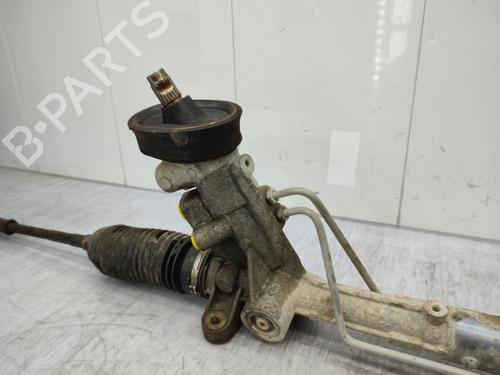Used Steering rack Steering rack 23705855 23705855