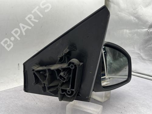 Retrovisore destro RENAULT MEGANE III Hatchback (BZ0/1_, B3_) 1.5 dCi (BZ09, BZ0D, BZ1W, BZ29, BZ14) | BP29916714C27 