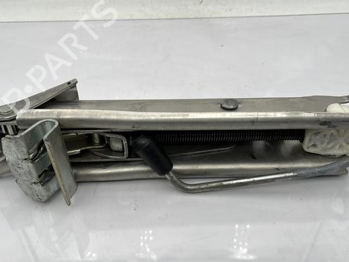 Jack Kit VW POLO IV (9N_, 9A_) 1.2 | BP24592721C119 
