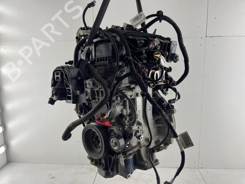 Motore Motore 37717197 37717197