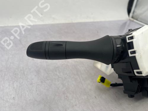 Steering column stalk NISSAN PULSAR Hatchback (C13) 1.5 dCi | BP37164562I23 - Image 8
