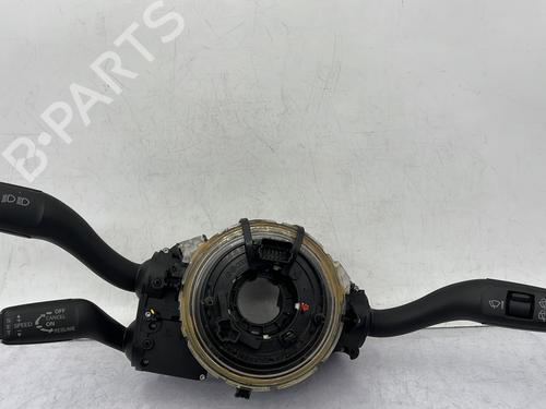 Steering column stalk AUDI A4 B7 Avant (8ED) 2.0 TDI 16V | BP23761628I23 - Image 4