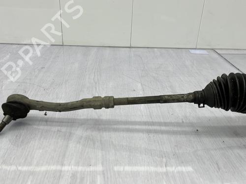 Used Steering rack Steering rack CITROËN C4 II (NC_) 1.6 HDi 115 (114 hp) 23704309 23704309