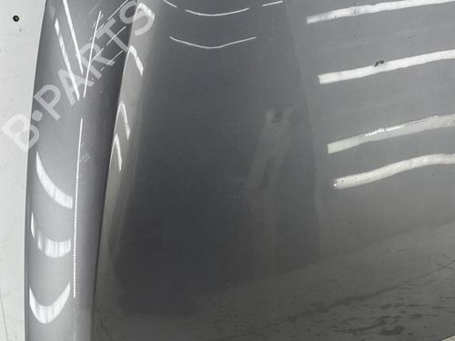 Hood SEAT IBIZA IV (6J5, 6P1) 1.6 TDI | BP27980154C1