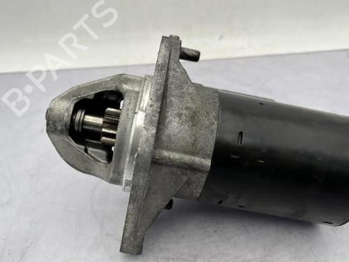 Startmotor MINI MINI Convertible (R52) Cooper S | BP23710338M8 