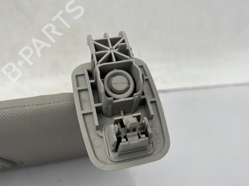 right-sun-visor-renault-captur-i-j5_-h5_-2013-23742713 main image