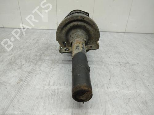 Used Right front shock absorber Right front shock absorber RENAULT SCÉNIC II (JM0/1_) 1.9 dCi (JM0G, JM12, JM1G, JM2C) (120 hp) 23883168 23883168