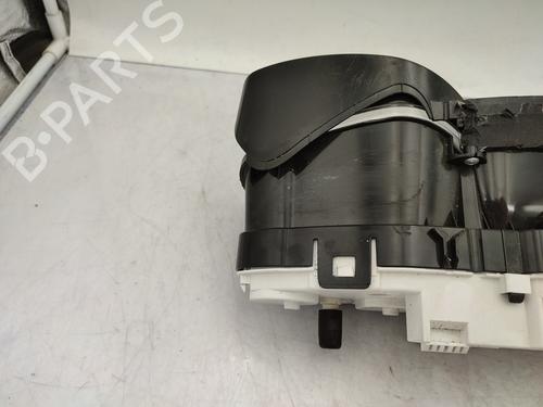 Instrument cluster PEUGEOT 308 SW II (LC_, LJ_, LR_, LX_, L4_) 2.0 BlueHDi 150 | BP27236925C47 