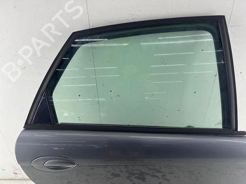 Dør højre bagtil CITROËN C5 I (DC_) 2.0 HDi (DCRHZB, DCRHZE) | BP36762166C5 - Image 2
