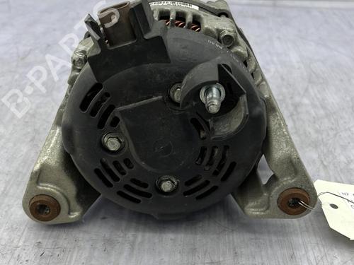 Generator OPEL CORSA E (X15) 1.4 Turbo (08, 68) | BP23705679M7 