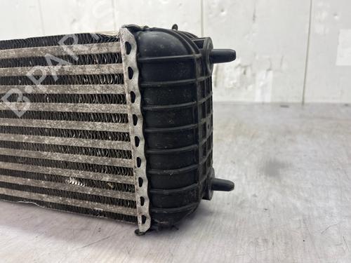 Intercooler CITROËN C3 III (SX) 1.6 BlueHDi 75 | BP37189529M30 - Image 8